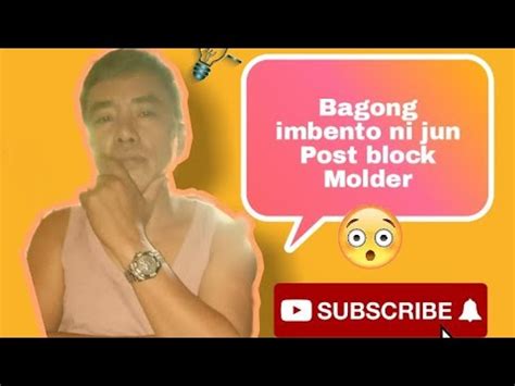 Mga post ng bakod .